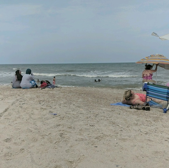 Meet your Posher, Jessica - Picture 1 of 1